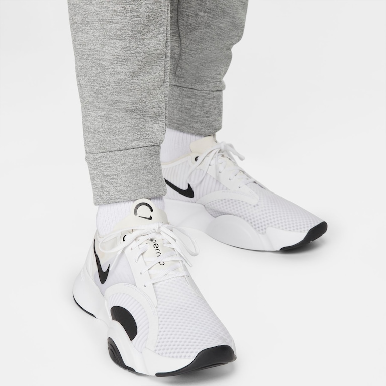 Calça Nike Therma-FIT Masculina - Foto 6