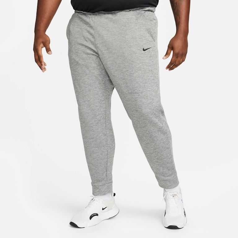 Calça Nike Therma-FIT Masculina - Foto 8