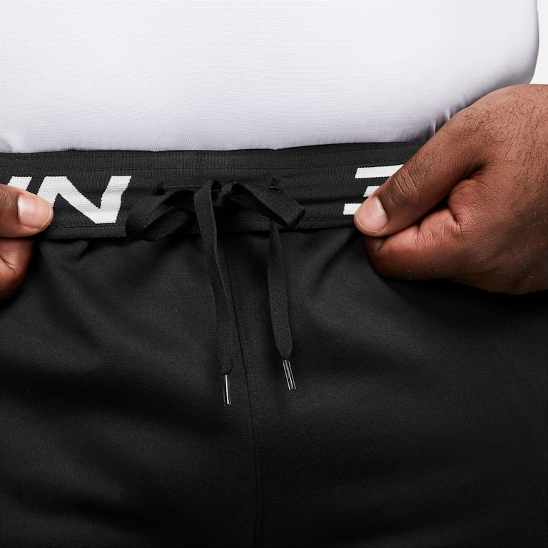 Calça Nike Therma-FIT Masculina - Foto 11