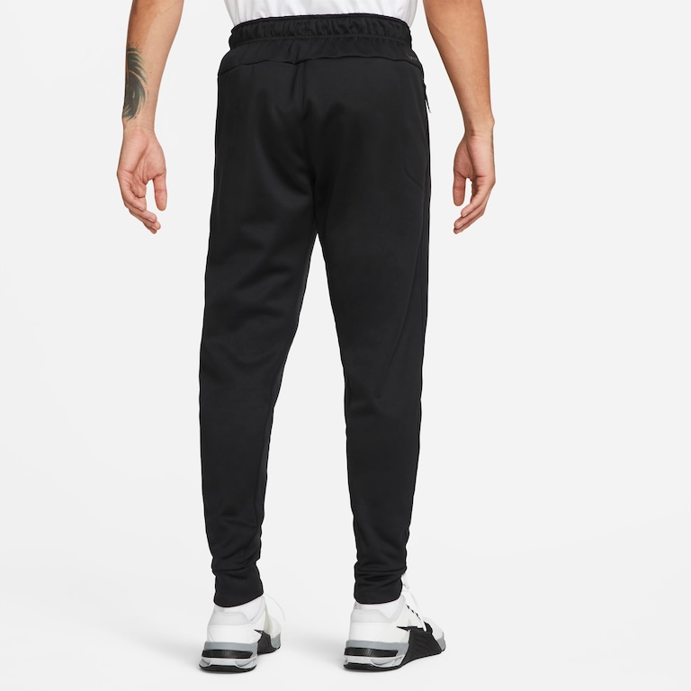 Calça Nike Therma-FIT Masculina - Foto 2