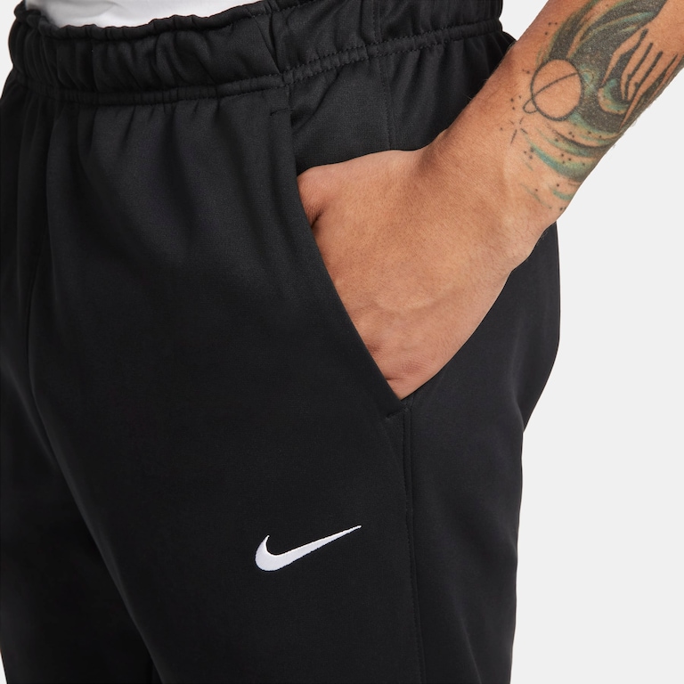 Calça Nike Therma-FIT Masculina - Foto 3