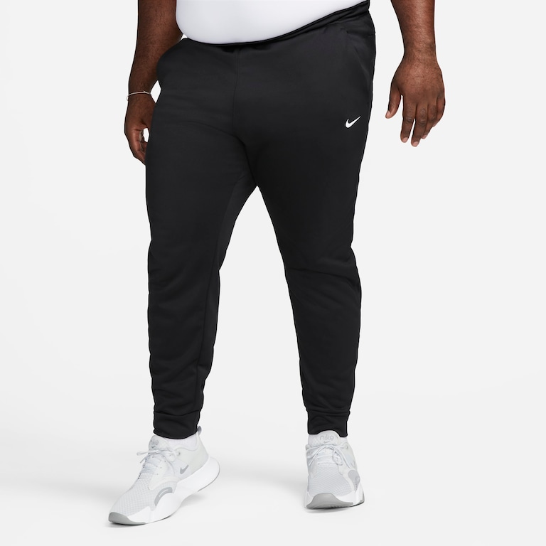 Calça Nike Therma-FIT Masculina - Foto 7