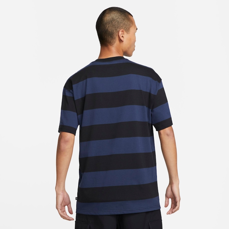 Camiseta Nike SB Masculina - Foto 2