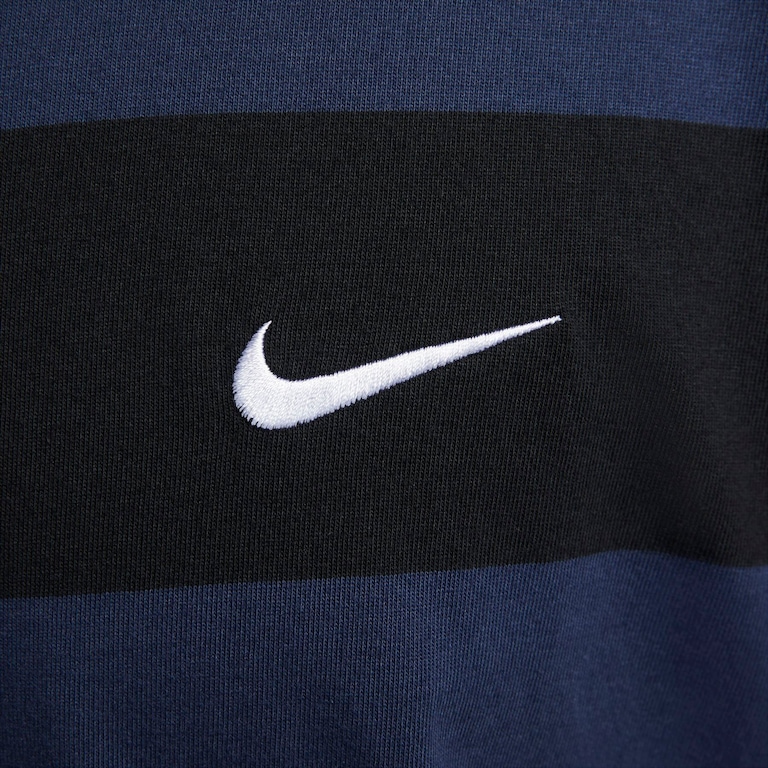 Camiseta Nike SB Masculina - Foto 4