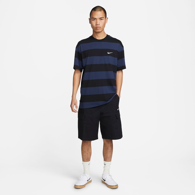 Camiseta Nike SB Masculina - Foto 6