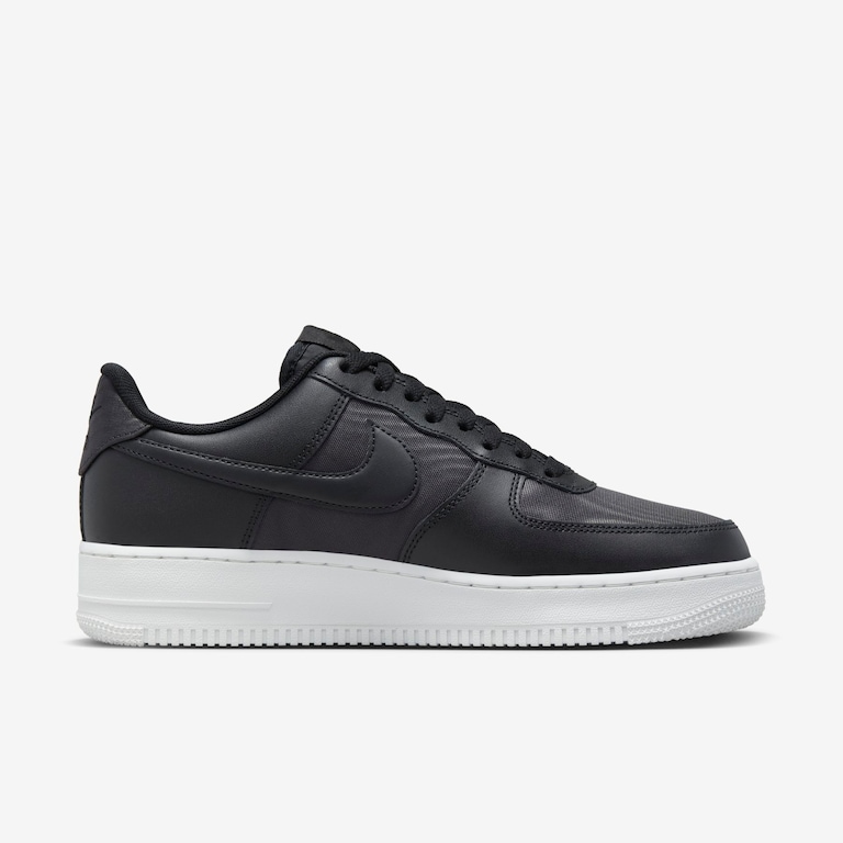 Tênis Nike Air Force 1 Masculino - Foto 4