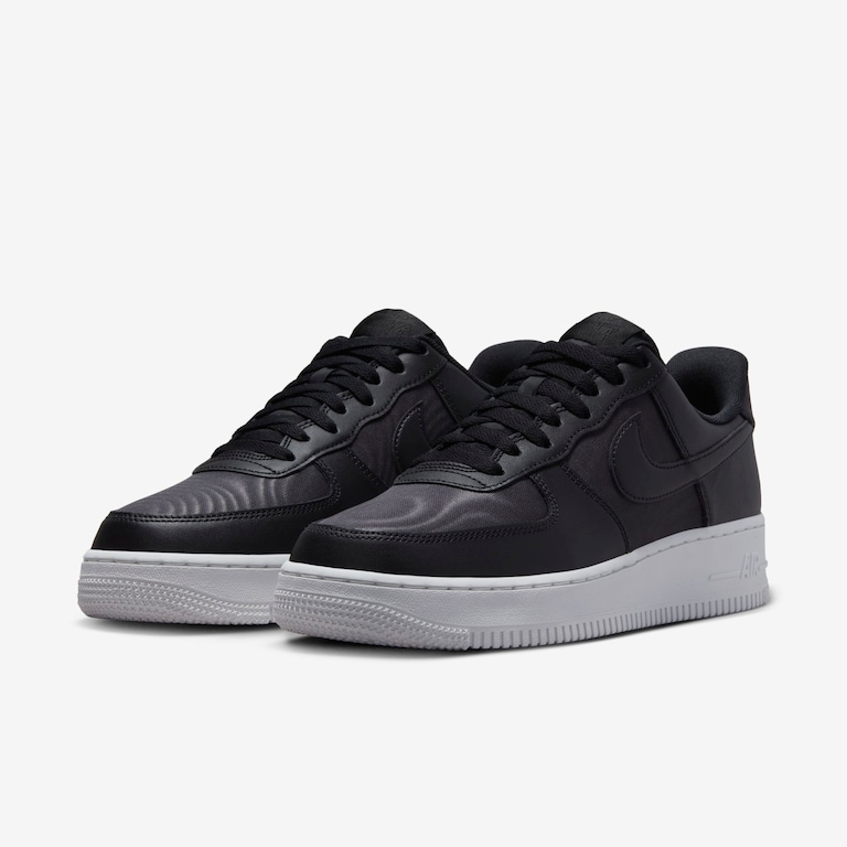 Tênis Nike Air Force 1 Masculino - Foto 6