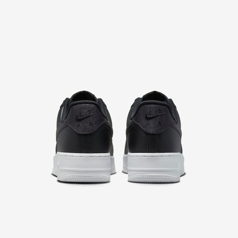 Tênis Nike Air Force 1 Masculino - Foto 7