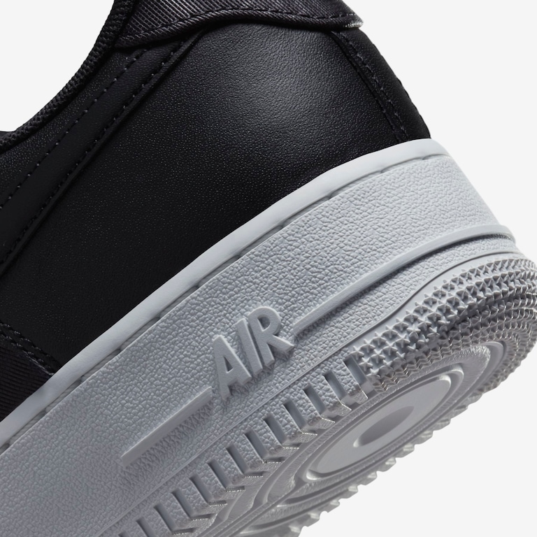 Tênis Nike Air Force 1 Masculino - Foto 9