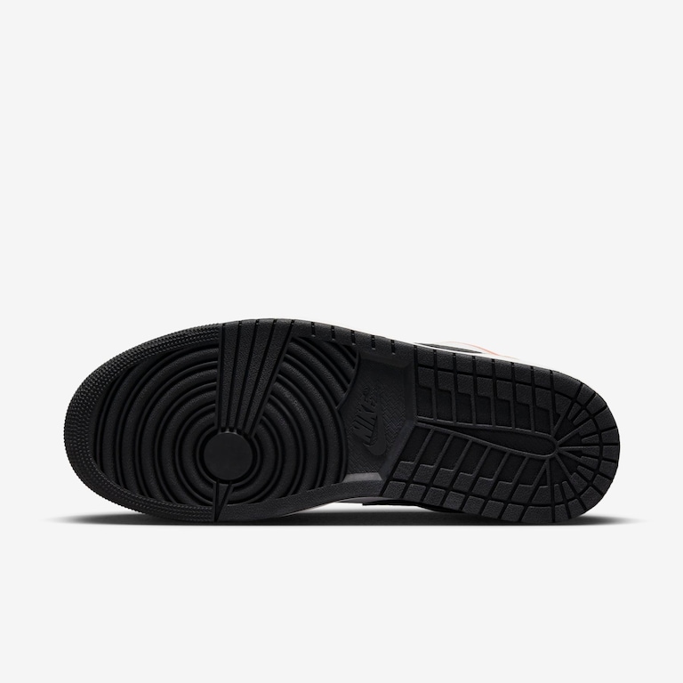 Tênis Air Jordan Low SE Masculino - Foto 2