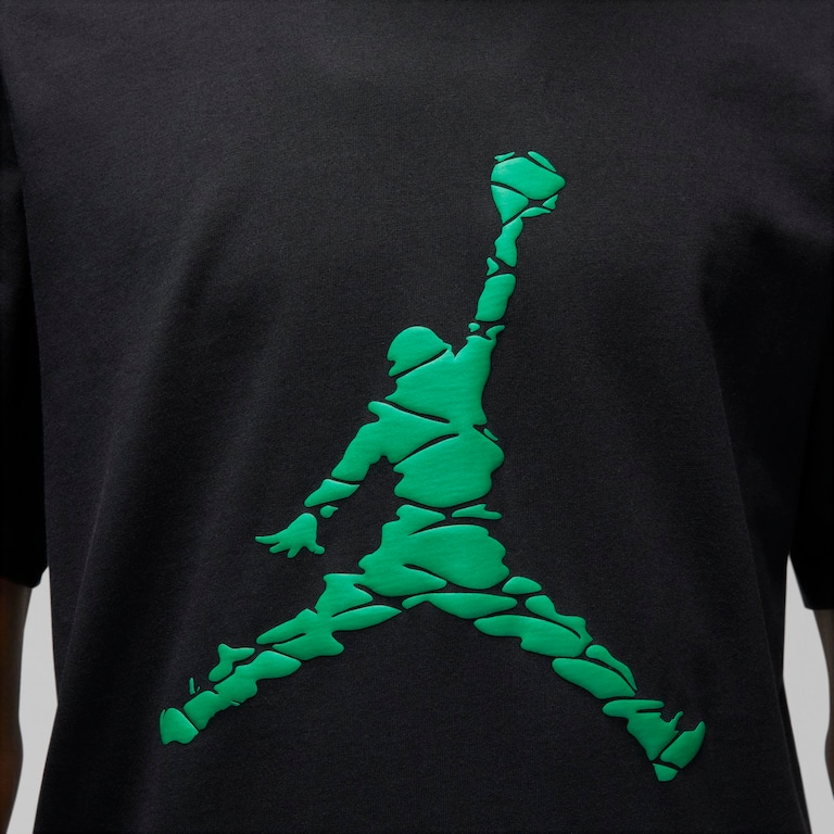 Camiseta Jordan Masculina - Foto 4