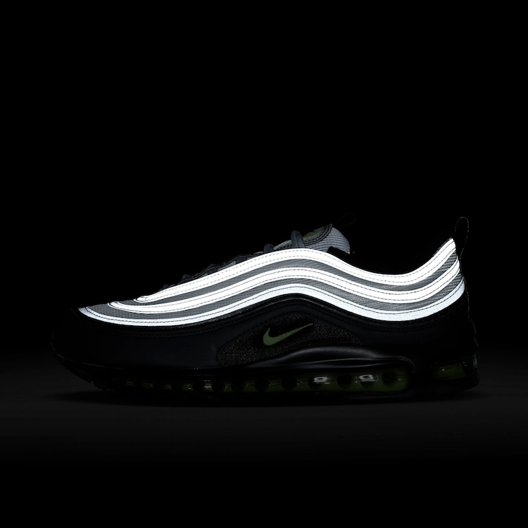 Tênis Nike Air Max 97 Masculino - Foto 11