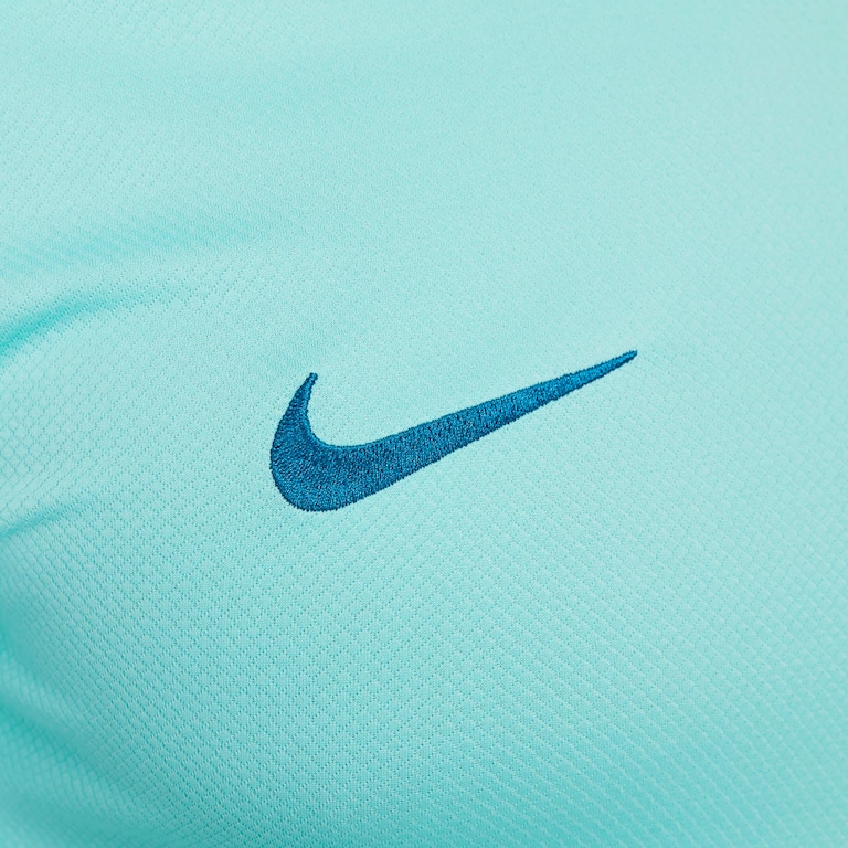 Camisa Nike Austrália II 2023/24 Torcedor Pro Masculina - Foto 4