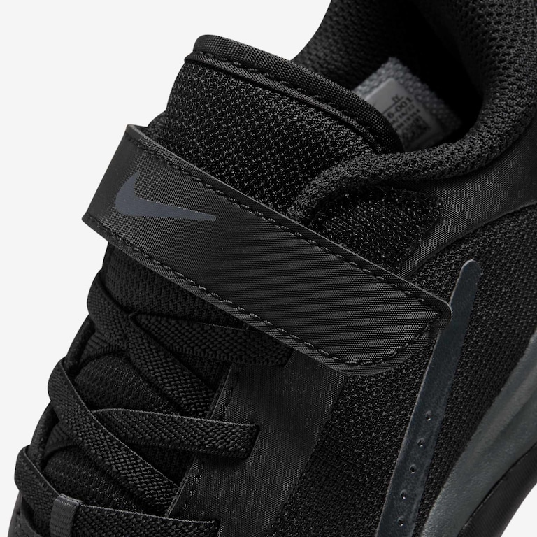 Tênis Nike Omni Multi-Court Infantil - Foto 9