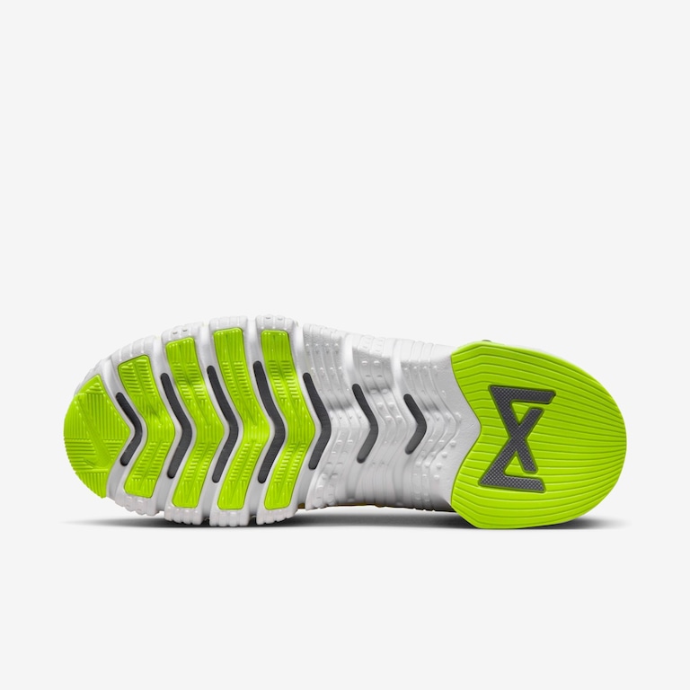 Tênis Nike Free Metcon 5 Feminino - Foto 2