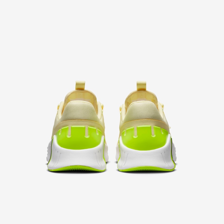 Tênis Nike Free Metcon 5 Feminino - Foto 6