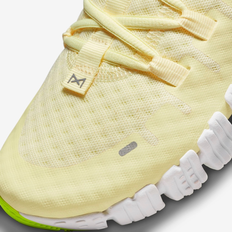 Tênis Nike Free Metcon 5 Feminino - Foto 7