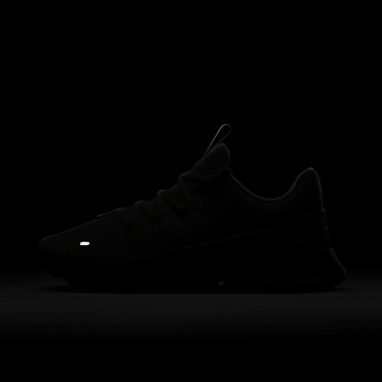 Tênis Nike Free Metcon 5 Feminino - Foto 11