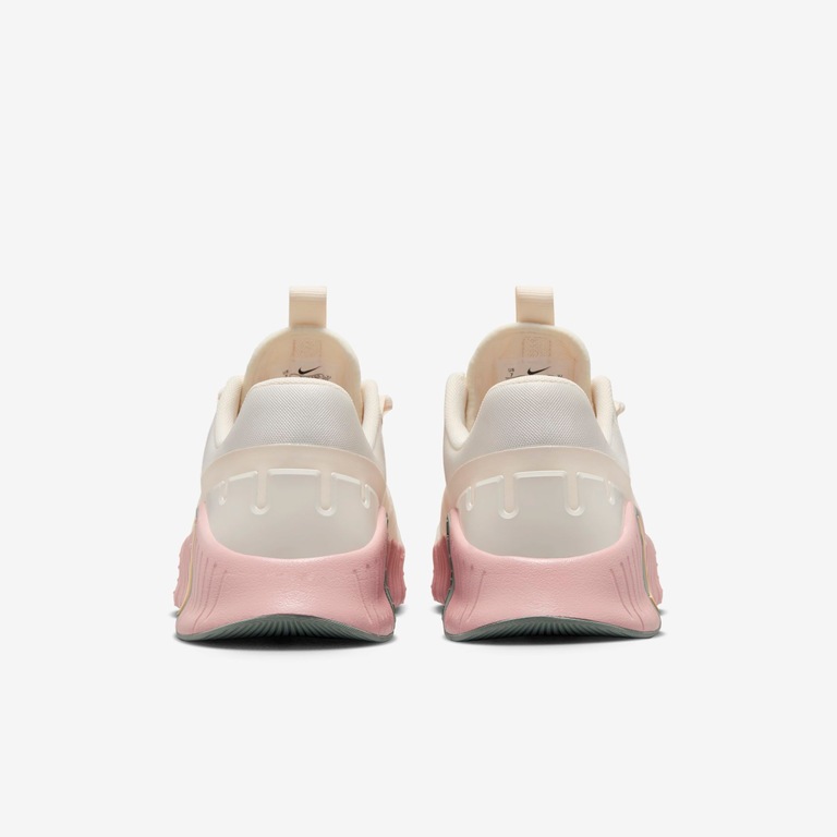 Tênis Nike Free Metcon 5 Feminino - Foto 7