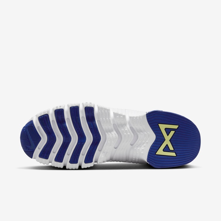 Tênis Nike Free Metcon 5 Feminino - Foto 3