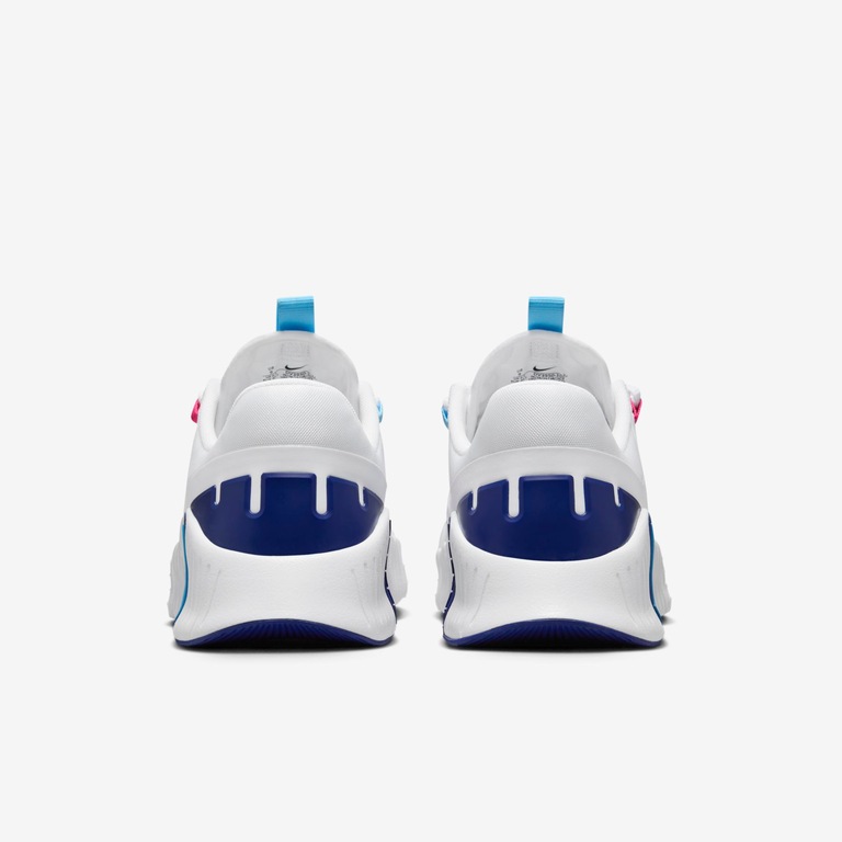 Tênis Nike Free Metcon 5 Feminino - Foto 7