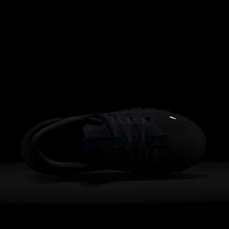 Tênis Nike Free Metcon 5 Feminino - Foto 10