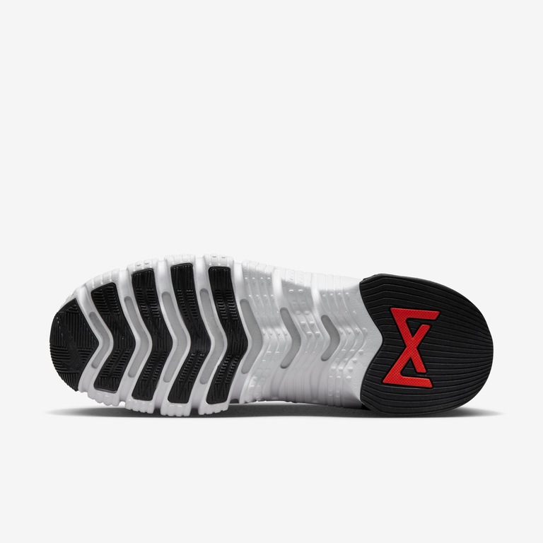 Tênis Nike Free Metcon 5 Feminino - Foto 2