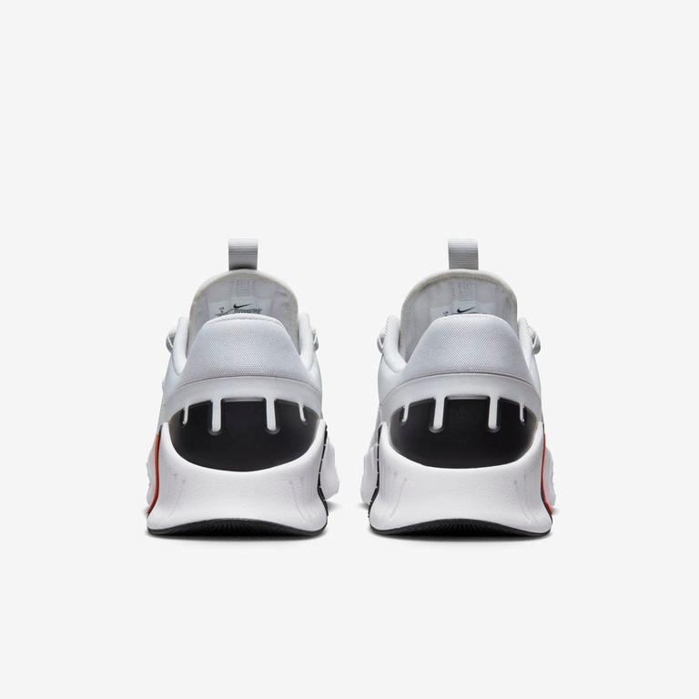 Tênis Nike Free Metcon 5 Feminino - Foto 6
