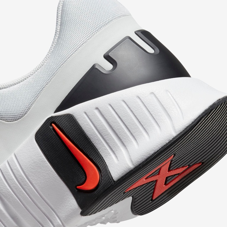 Tênis Nike Free Metcon 5 Feminino - Foto 8