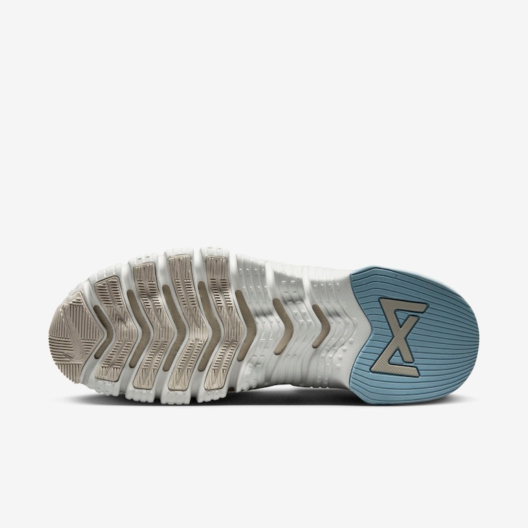 Tênis Nike Free Metcon 5 Feminino - Foto 3