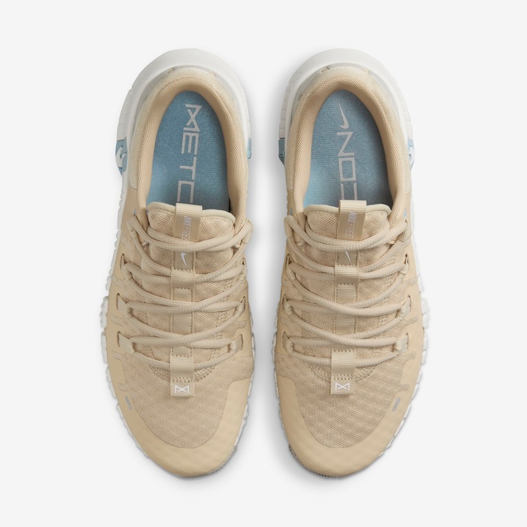 Tênis Nike Free Metcon 5 Feminino - Foto 5