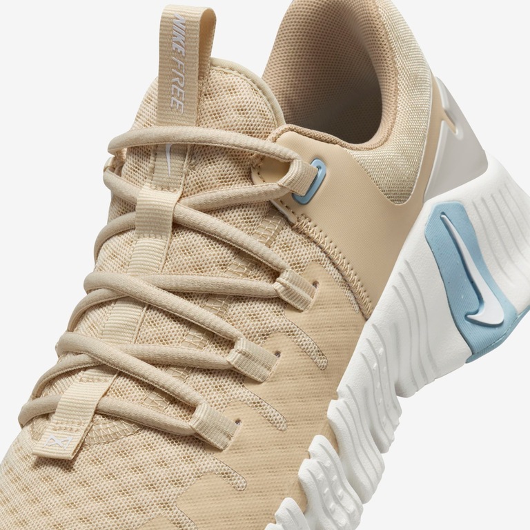 Tênis Nike Free Metcon 5 Feminino - Foto 8
