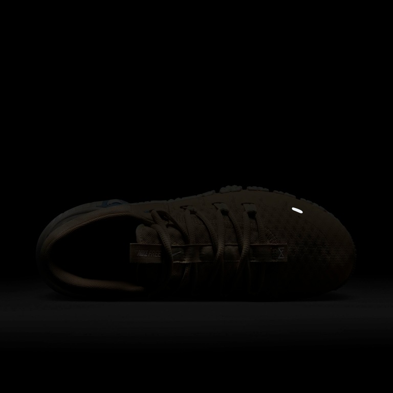 Tênis Nike Free Metcon 5 Feminino - Foto 10