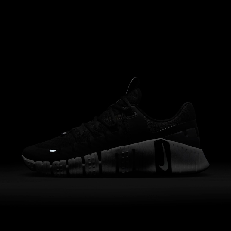 Tênis Nike Free Metcon 5 Feminino - Foto 10