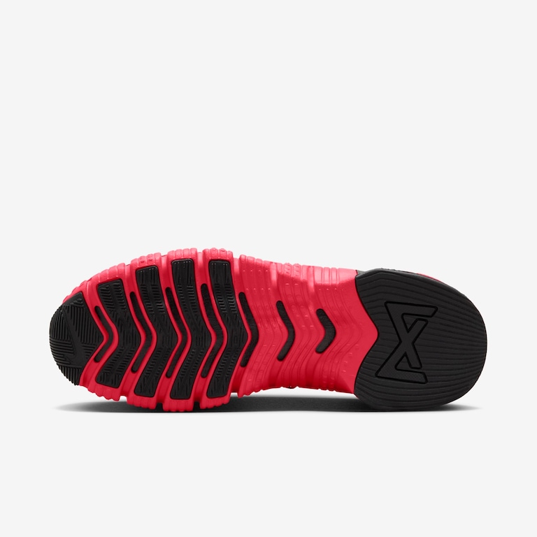 Tênis Nike Free Metcon 5 Feminino - Foto 2