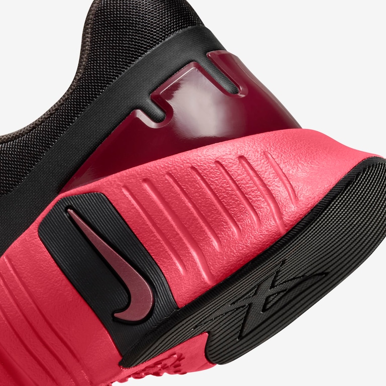 Tênis Nike Free Metcon 5 Feminino - Foto 8