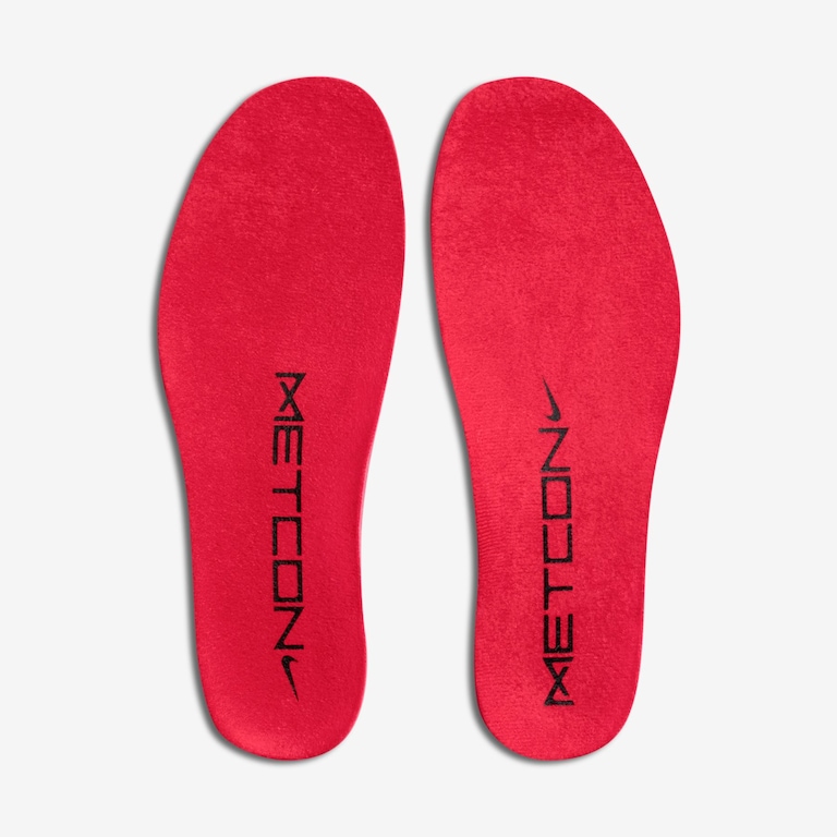 Tênis Nike Free Metcon 5 Feminino - Foto 10