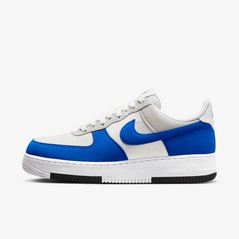 Tênis Nike Air Force 1 Masculino - Foto 1
