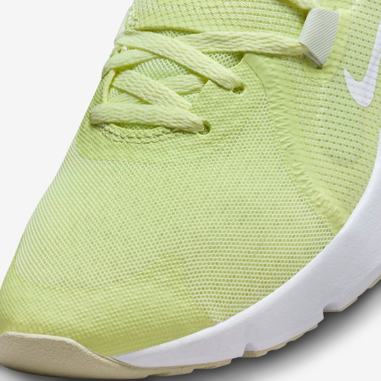 Tênis Nike In-Season TR 13 Feminino - Foto 7