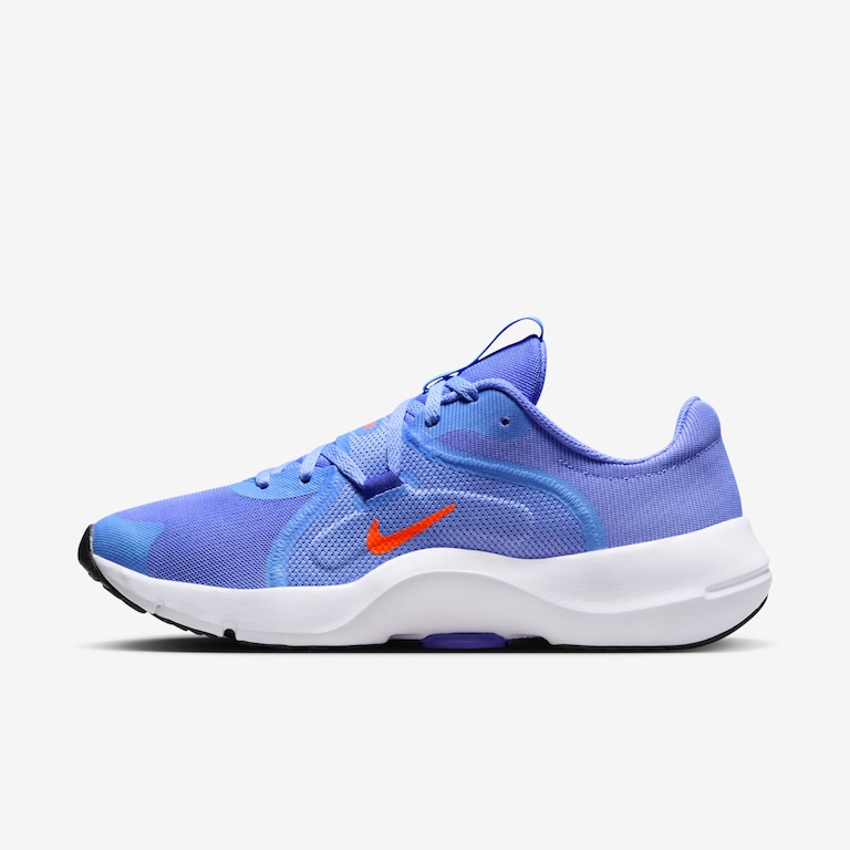 Tênis Nike In-Season TR 13 Feminino - Foto 1