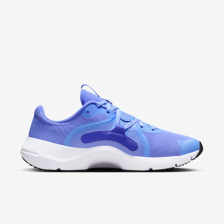 Tênis Nike In-Season TR 13 Feminino - Foto 3