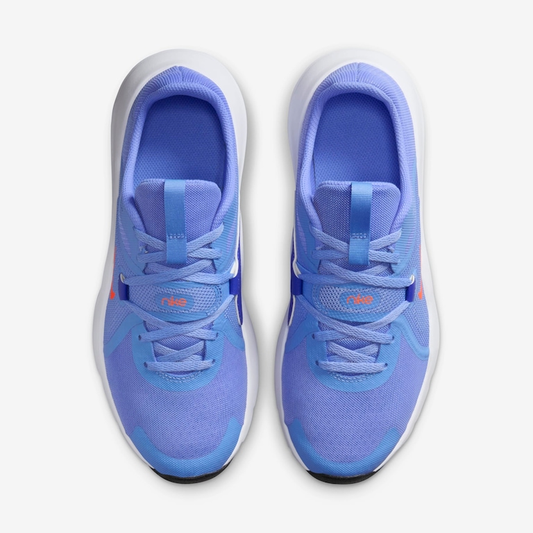 Tênis Nike In-Season TR 13 Feminino - Foto 4