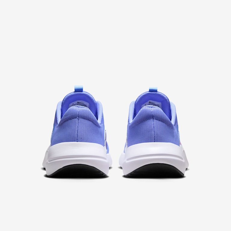 Tênis Nike In-Season TR 13 Feminino - Foto 6