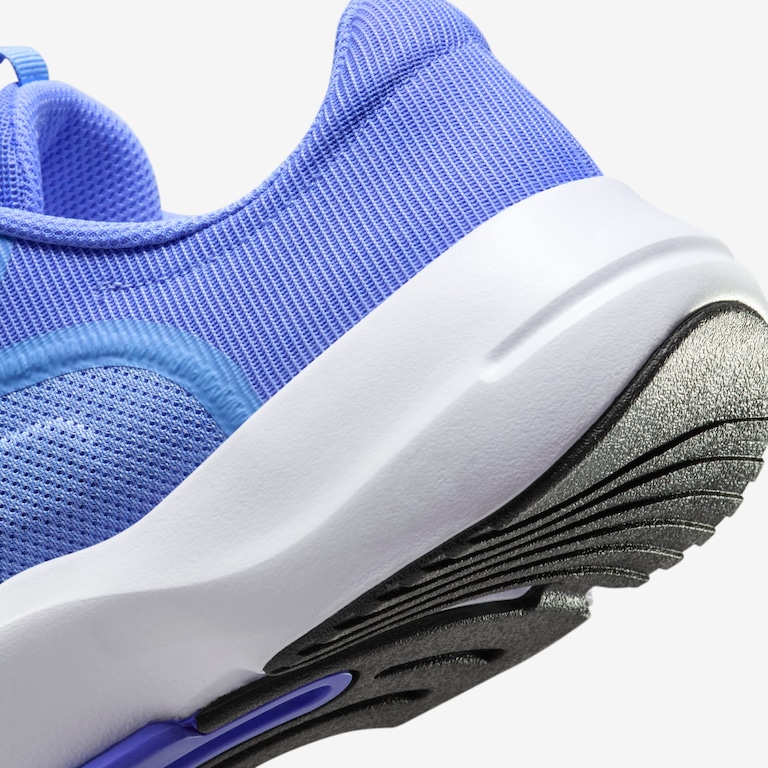 Tênis Nike In-Season TR 13 Feminino - Foto 8