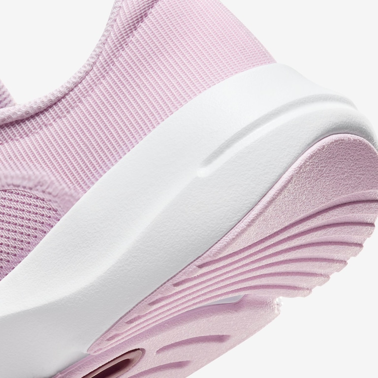 Tênis Nike In-Season TR 13 Feminino - Foto 8