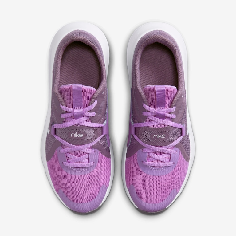 Tênis Nike In-Season TR 13 Feminino - Foto 3