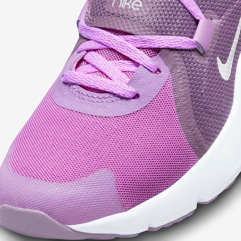 Tênis Nike In-Season TR 13 Feminino - Foto 6
