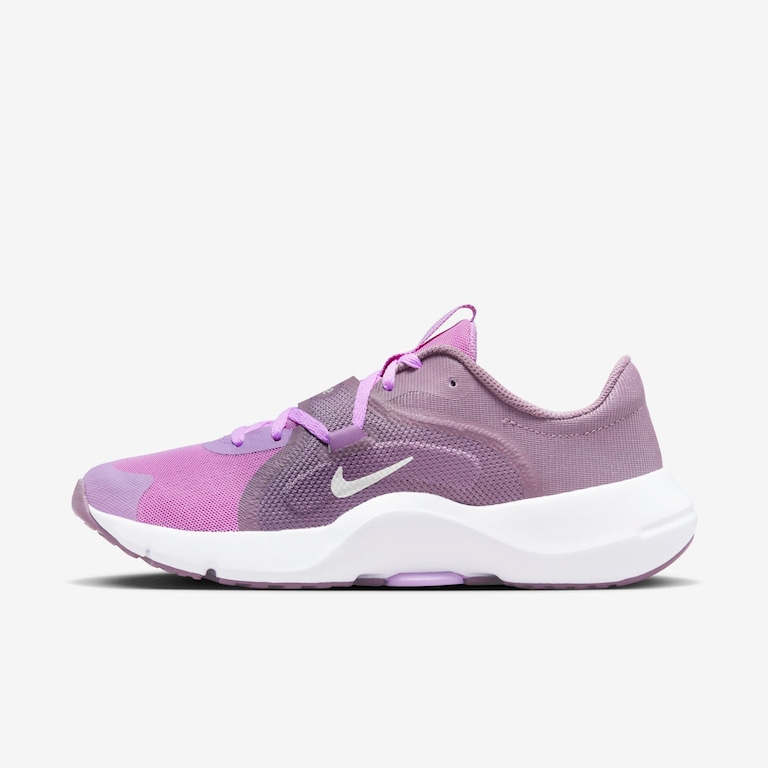 Tênis Nike In-Season TR 13 Feminino - Foto 1