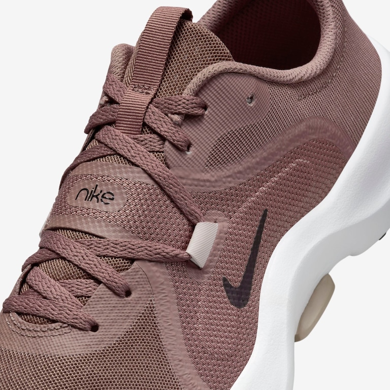 Tênis Nike In-Season TR 13 Feminino - Foto 7