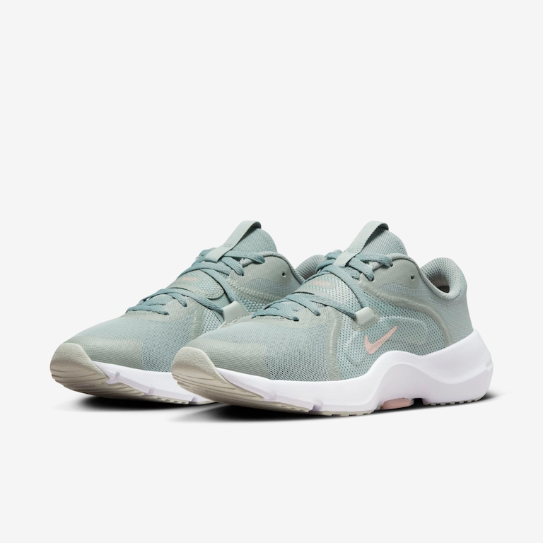 Tênis Nike In-Season TR 13 Feminino - Foto 6